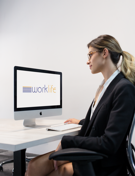 Profile Placement and Appointment Support with WorkLife