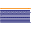 WorkLife Career Support logo