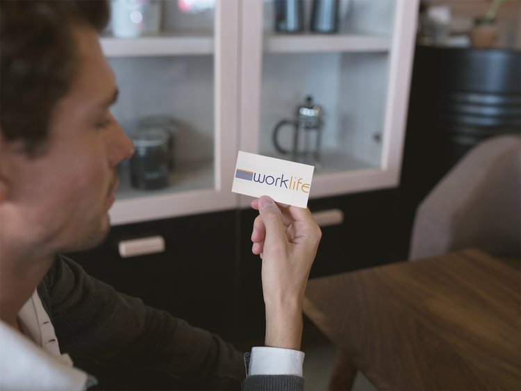 About Us – WorkLife